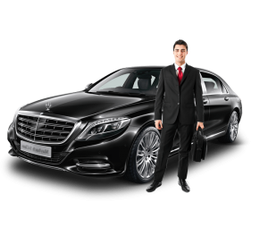 hayes_secure_taxi_transfers