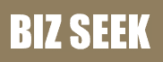 biz seek