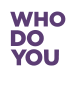 who do you