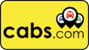 cabs.com