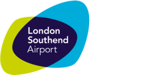 london-southend-airport